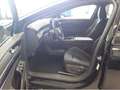Volkswagen ID.7 Pro Wärmep*DCC*IQ.LIGHT*HdUp*AHK*ACC*8-fach Schwarz - thumbnail 4
