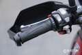 Triumph Tiger 900 900 GT Rosso - thumbnail 11