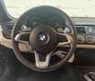 BMW Z4 sDrive35i DKG Azul - thumbnail 13