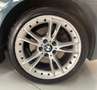 BMW Z4 sDrive35i DKG Azul - thumbnail 18