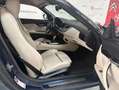 BMW Z4 sDrive35i DKG Azul - thumbnail 15
