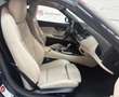 BMW Z4 sDrive35i DKG Azul - thumbnail 16