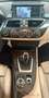BMW Z4 sDrive35i DKG Azul - thumbnail 14