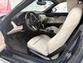 BMW Z4 sDrive35i DKG Azul - thumbnail 9