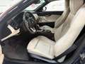 BMW Z4 sDrive35i DKG Azul - thumbnail 11