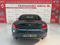 BMW Z4 sDrive35i DKG Azul - thumbnail 5