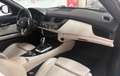 BMW Z4 sDrive35i DKG Azul - thumbnail 12