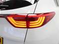 Kia Sportage 1.6 GDI DynamicLine NAVI | LEER | STOELVERW | LMV Wit - thumbnail 37