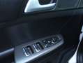 Kia Sportage 1.6 GDI DynamicLine NAVI | LEER | STOELVERW | LMV Wit - thumbnail 16