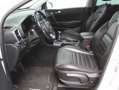 Kia Sportage 1.6 GDI DynamicLine NAVI | LEER | STOELVERW | LMV Wit - thumbnail 34