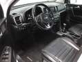 Kia Sportage 1.6 GDI DynamicLine NAVI | LEER | STOELVERW | LMV Wit - thumbnail 3