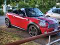 MINI Cooper D Cabrio 1.6 112cv - thumbnail 5