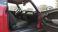 MINI Cooper D Cabrio 1.6 112cv - thumbnail 4
