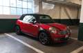 MINI Cooper D Cabrio 1.6 112cv - thumbnail 2
