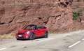 MINI Cooper D Cabrio 1.6 112cv - thumbnail 6