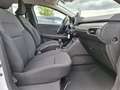 Dacia Sandero Essential TCe 90 Blanc - thumbnail 13