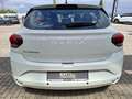 Dacia Sandero Essential TCe 90 Blanc - thumbnail 8