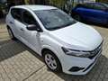 Dacia Sandero Essential TCe 90 Blanc - thumbnail 5