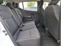 Dacia Sandero Essential TCe 90 Blanc - thumbnail 14