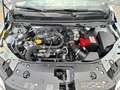 Dacia Sandero Essential TCe 90 Blanc - thumbnail 30