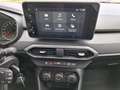 Dacia Sandero Essential TCe 90 Blanc - thumbnail 20