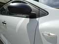 Dacia Sandero Essential TCe 90 Blanc - thumbnail 34