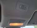 Dacia Sandero Essential TCe 90 Blanc - thumbnail 24