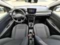 Dacia Sandero Essential TCe 90 Blanc - thumbnail 16