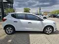 Dacia Sandero Essential TCe 90 Blanc - thumbnail 6