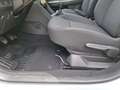 Dacia Sandero Essential TCe 90 Blanc - thumbnail 26