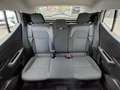 Dacia Sandero Essential TCe 90 Blanc - thumbnail 15