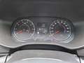 Dacia Sandero Essential TCe 90 Blanc - thumbnail 19