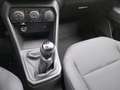 Dacia Sandero Essential TCe 90 Blanc - thumbnail 21