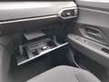 Dacia Sandero Essential TCe 90 Blanc - thumbnail 23