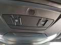 Ford Kuga Kuga 2.0 tdci ST-Line 180 cv AWD Blanc - thumbnail 15