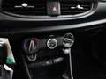 Kia Picanto 1.0 DPi ComfortLine | AIRCO | BLUETOOTH | 5 DEURS Weiß - thumbnail 15
