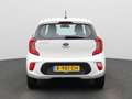 Kia Picanto 1.0 DPi ComfortLine | AIRCO | BLUETOOTH | 5 DEURS Weiß - thumbnail 5
