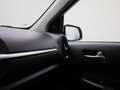 Kia Picanto 1.0 DPi ComfortLine | AIRCO | BLUETOOTH | 5 DEURS Weiß - thumbnail 21