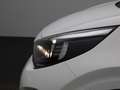 Kia Picanto 1.0 DPi ComfortLine | AIRCO | BLUETOOTH | 5 DEURS Weiß - thumbnail 12