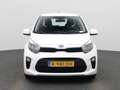 Kia Picanto 1.0 DPi ComfortLine | AIRCO | BLUETOOTH | 5 DEURS Weiß - thumbnail 3