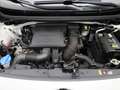 Kia Picanto 1.0 DPi ComfortLine | AIRCO | BLUETOOTH | 5 DEURS Weiß - thumbnail 26