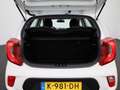 Kia Picanto 1.0 DPi ComfortLine | AIRCO | BLUETOOTH | 5 DEURS Weiß - thumbnail 10