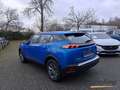 Peugeot 2008 Active (SOH 93%) LED Scheinwerfer 1.Hand Blau - thumbnail 2