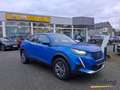 Peugeot 2008 Active (SOH 93%) LED Scheinwerfer 1.Hand Blau - thumbnail 4