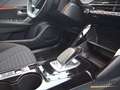 Peugeot 2008 Active (SOH 93%) LED Scheinwerfer 1.Hand Blau - thumbnail 8
