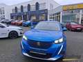 Peugeot 2008 Active (SOH 93%) LED Scheinwerfer 1.Hand Blau - thumbnail 14