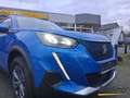Peugeot 2008 Active (SOH 93%) LED Scheinwerfer 1.Hand Blau - thumbnail 12