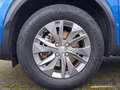 Peugeot 2008 Active (SOH 93%) LED Scheinwerfer 1.Hand Blau - thumbnail 5