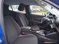 Peugeot 2008 Active (SOH 93%) LED Scheinwerfer 1.Hand Blau - thumbnail 6