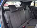 Peugeot 2008 Active (SOH 93%) LED Scheinwerfer 1.Hand Blau - thumbnail 9